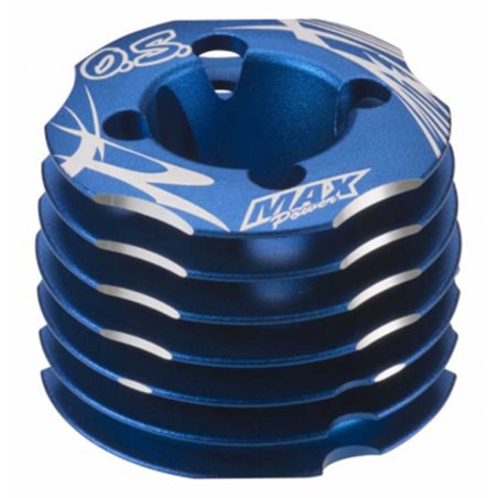 Kyltopp 21XZ-R Ver. II