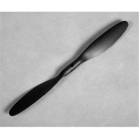 Propeller 11x7 2-blade 1050mm Replaced by FMSPRP025