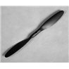 Propeller 11x7 2-blade 1050mm Replaced by FMSPRP025