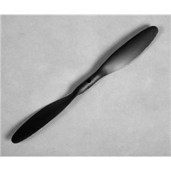 Propeller 11x7 2-blade 1050mm Replaced by FMSPRP025