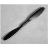 Propeller 11x7 2-blade 1050mm Replaced by FMSPRP025