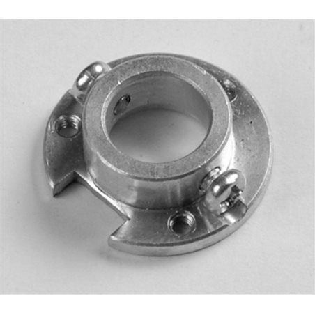 Motorfäste Cessna 182 1100mm