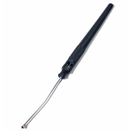 Antenn  6EX 2.4G TX
