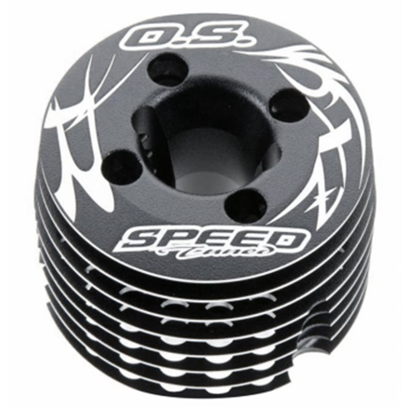 Kyltopp Speed 21XZ-R*