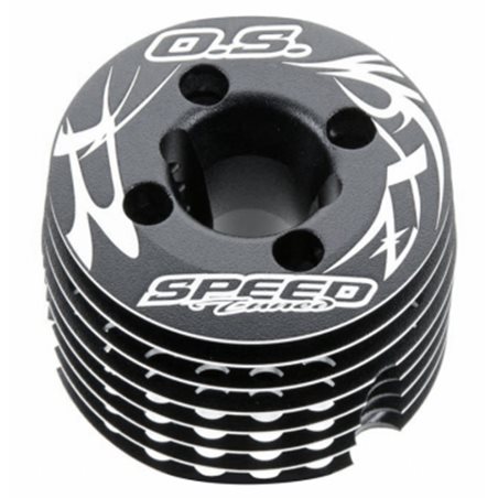 Kyltopp Speed 21XZ-R*