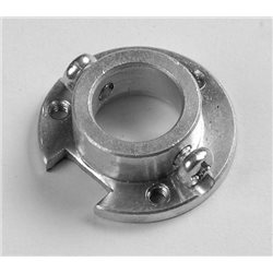 Motorfäste Cessna 182 1100mm