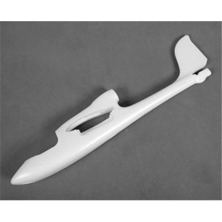 Kropp Easy Trainer 800