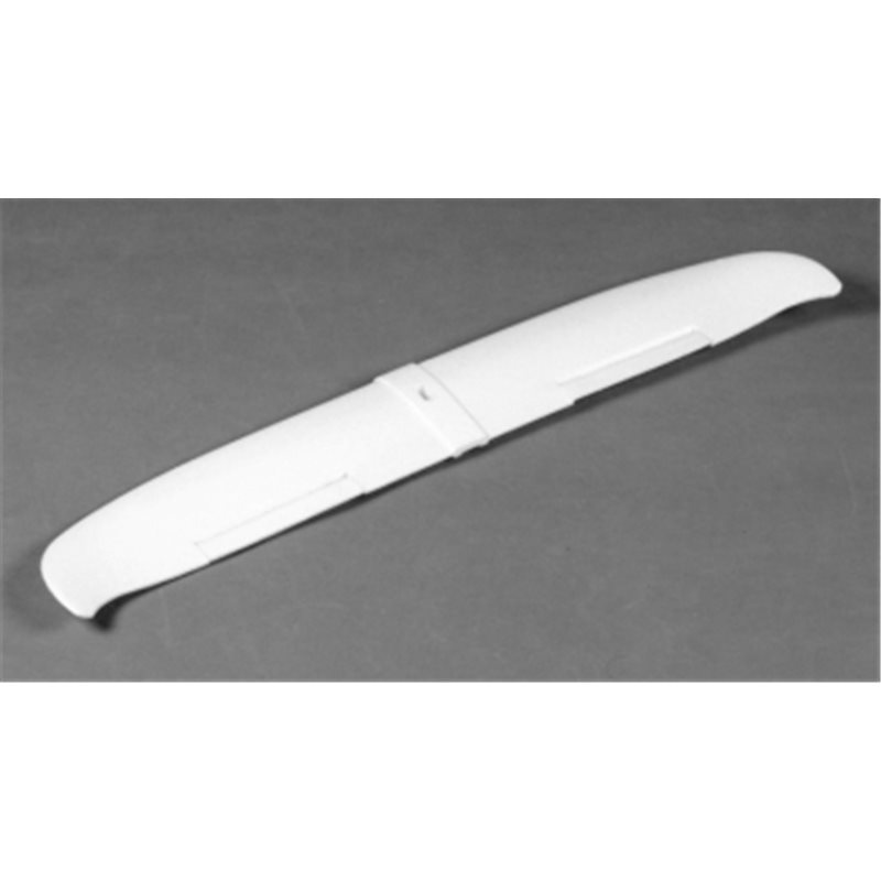 Kropp Easy Trainer 800