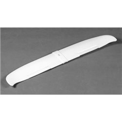 Kropp Easy Trainer 800