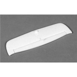 Kropp Easy Trainer 800