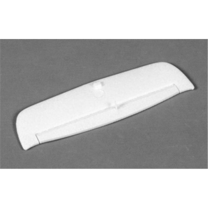 Kropp Easy Trainer 800