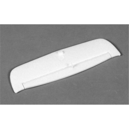 Kropp Easy Trainer 800