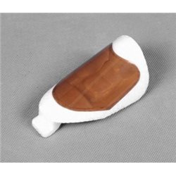 Kropp Easy Trainer 800