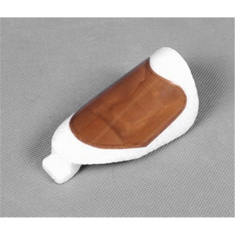 Kropp Easy Trainer 800