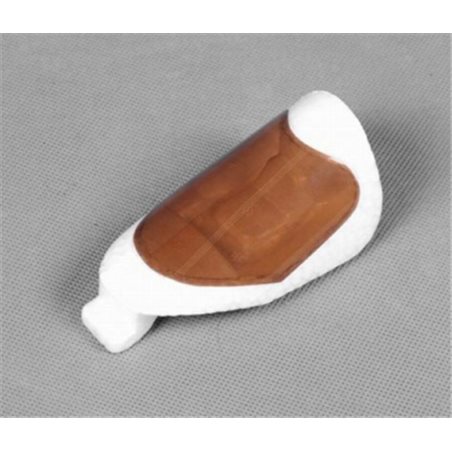 Kropp Easy Trainer 800