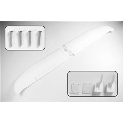 Vinge komplett Easy Trainer 1280