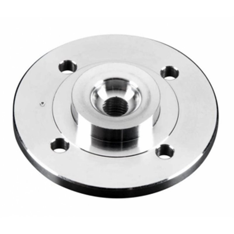 Förbränningsrum Speed 21XZ-R