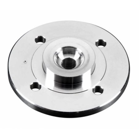 Förbränningsrum Speed 21XZ-R