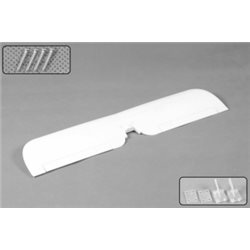 Vinge Red DragonFly FMS