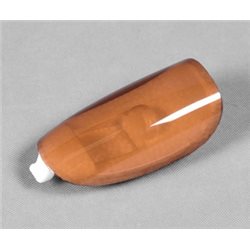 Huv Red DragonFly FMS