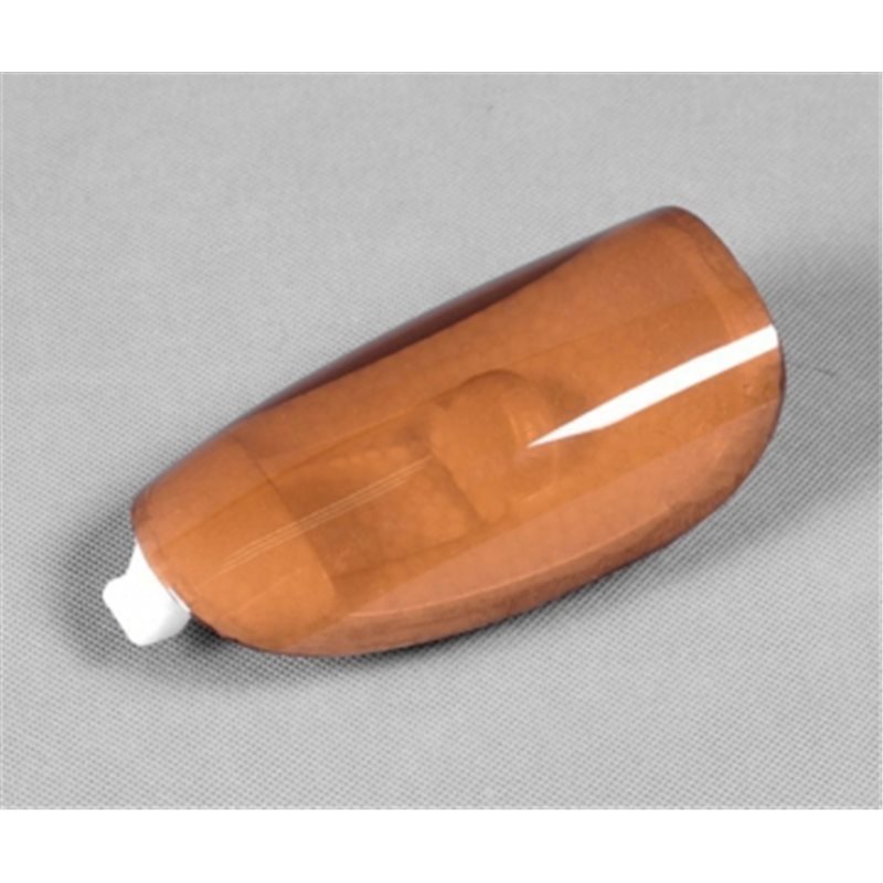 Huv Red DragonFly FMS