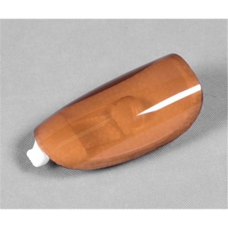 Huv Red DragonFly FMS