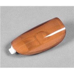 Huv Red DragonFly FMS