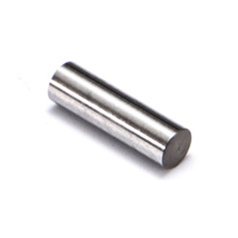 Kolvbult 21XZ-R, 21XR-B Ver., B2104