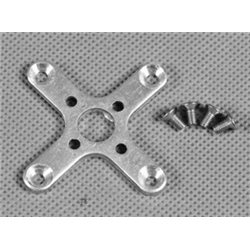 Motormount X Yak54,SBach, Extra