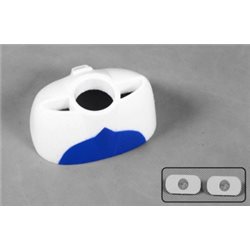 Motorkåpa Extra 300* Utgått