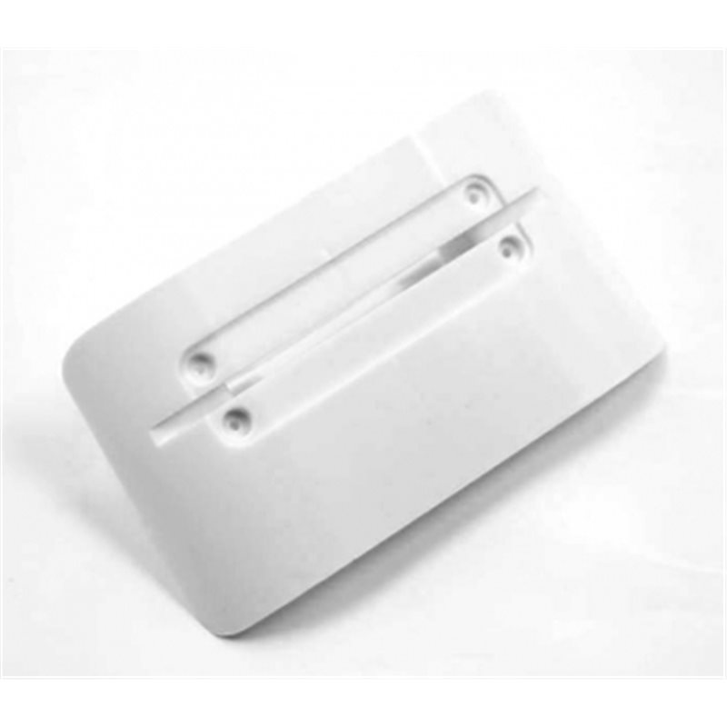 Landställsbas Extra300