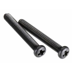 Förgasarlås FS52S, FS48S