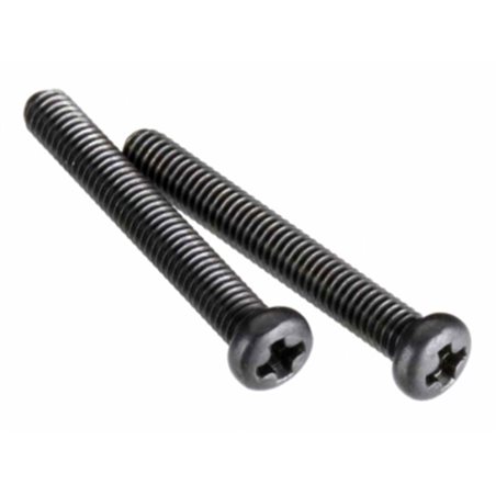 Förgasarlås FS52S, FS48S