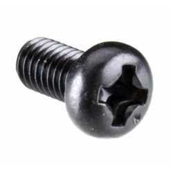 Låsskruv Förgasararm 1A-3A