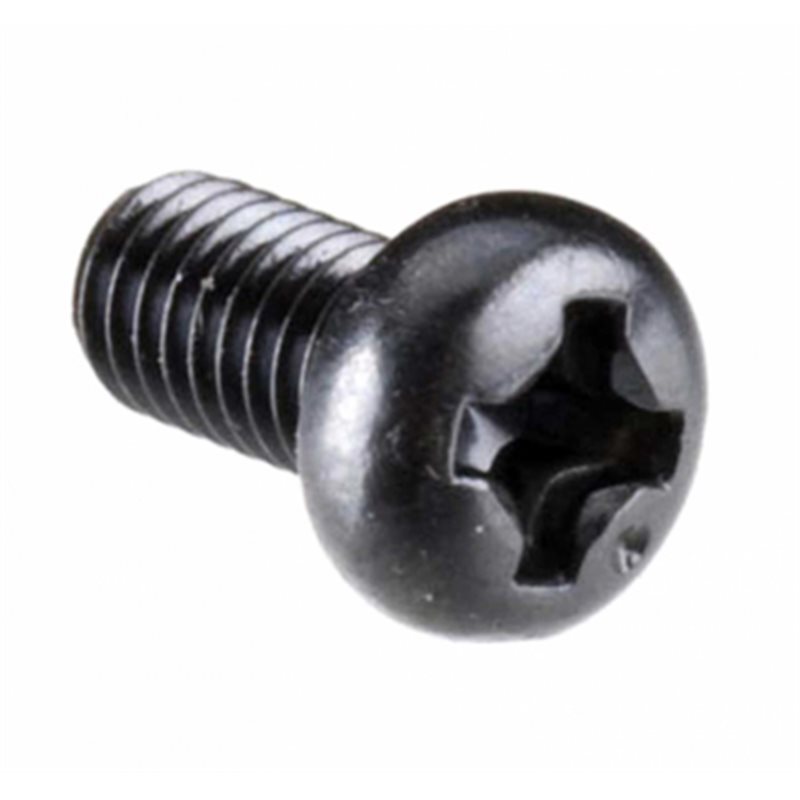 Låsskruv Förgasararm 1A-3A