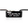 QuicRun WP MINI24 Fartreglage 25A BL 2-3S Crawler 1/16-1/24