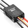 Platinum 80A Fartreglage 3-8S V5