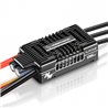 Platinum Pro 120A Fartreglage 3-8S V5