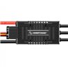 Platinum Pro 120A Fartreglage 3-8S V5