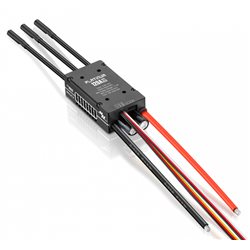 Platinum Pro 120A Fartreglage 3-8S V5