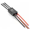 Platinum Pro 120A Fartreglage 3-8S V5