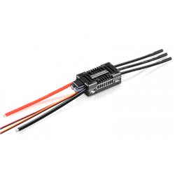 Platinum 150A Fartreglage SBEC 3-8S V5.1