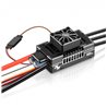 Platinum 150A Fartreglage SBEC 3-8S V5.1