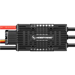 Platinum 150A Fartreglage SBEC 3-8S V5.1