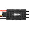 Platinum 150A Fartreglage SBEC 3-8S V5.1