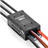 Platinum 150A Fartreglage SBEC 3-8S V5.1