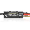 Platinum 150A Fartreglage SBEC 3-8S V5.1