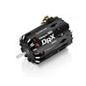 Motor XeRun DRX 3652SD 9500kV Drag Racing