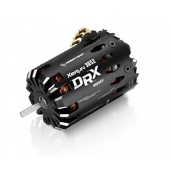Motor XeRun DRX 3652SD 8500kV Drag Racing