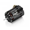Motor XeRun DRX 3652SD 8500kV Drag Racing